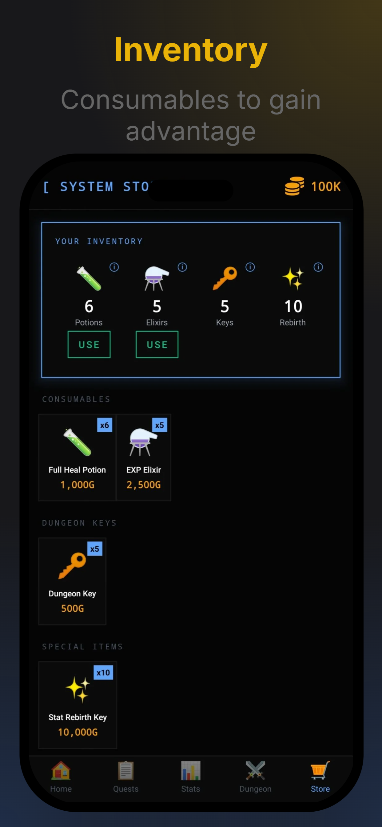 App Screenshot 6